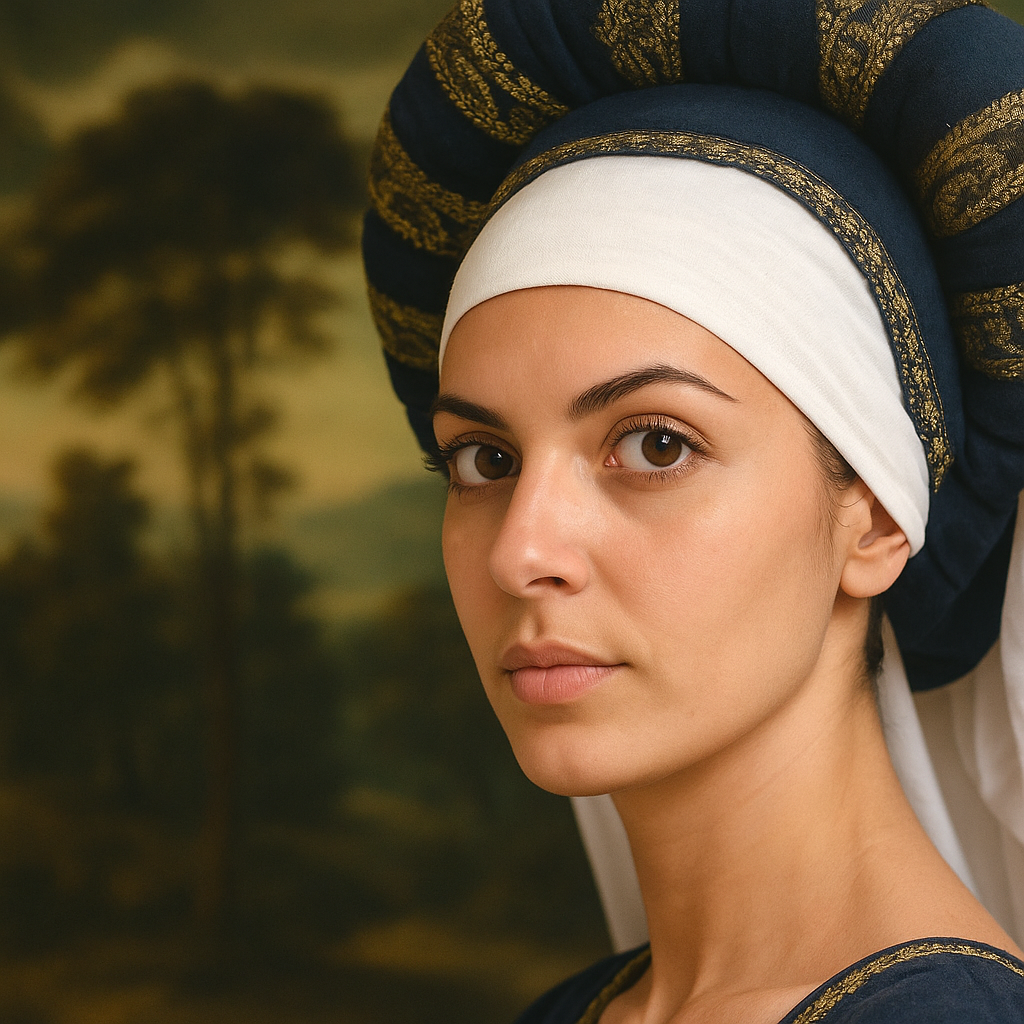 Convegno "Le rievocazioni di Medioevo e Rinascimento in Italia centrale: identità e prospettive"